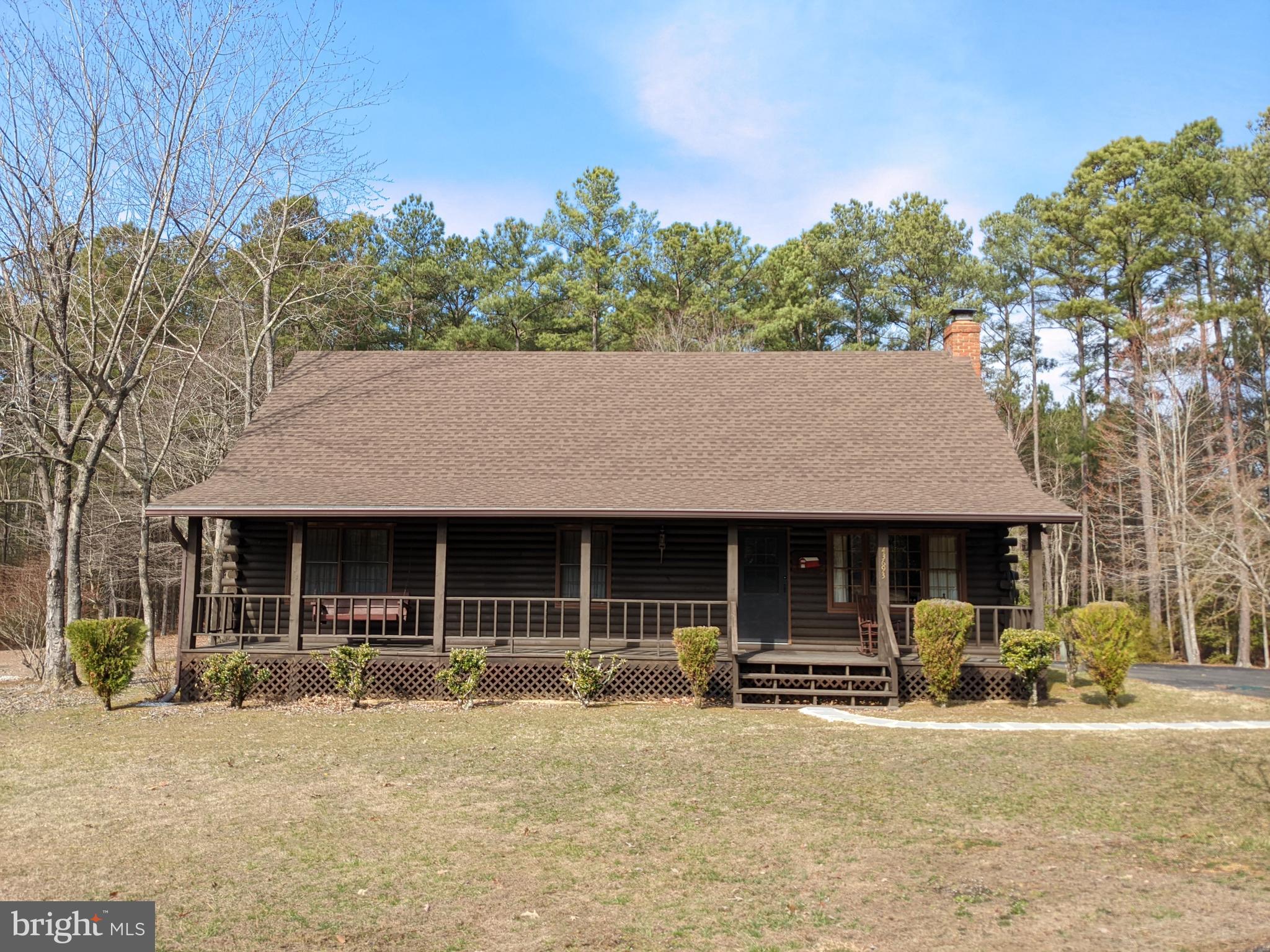 43693 Redmond Road Leonardtown, MD 20650 - Photo 24 of 53 Gallery Image 24