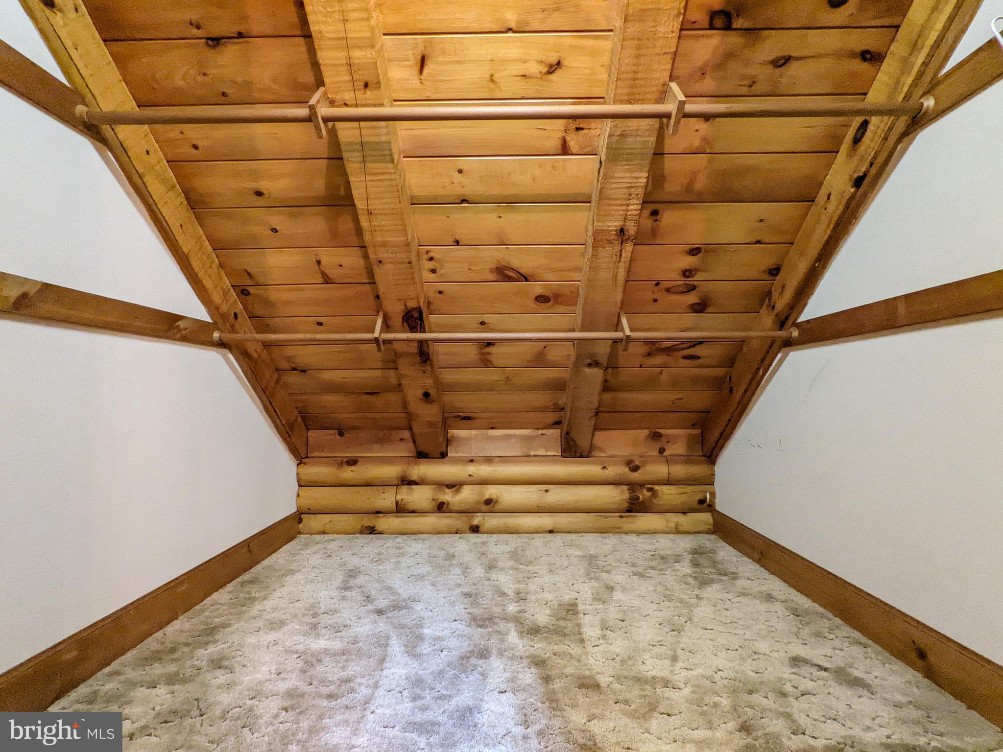43693 Redmond Road Leonardtown, MD 20650 - Photo 30 of 53 Gallery Image 30
