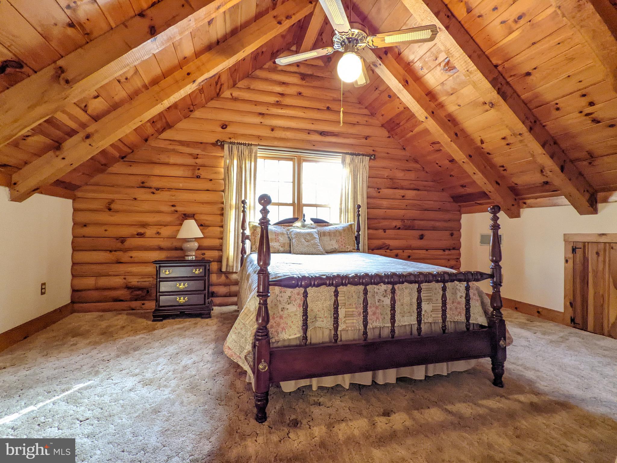 43693 Redmond Road Leonardtown, MD 20650 - Photo 32 of 53 Gallery Image 32