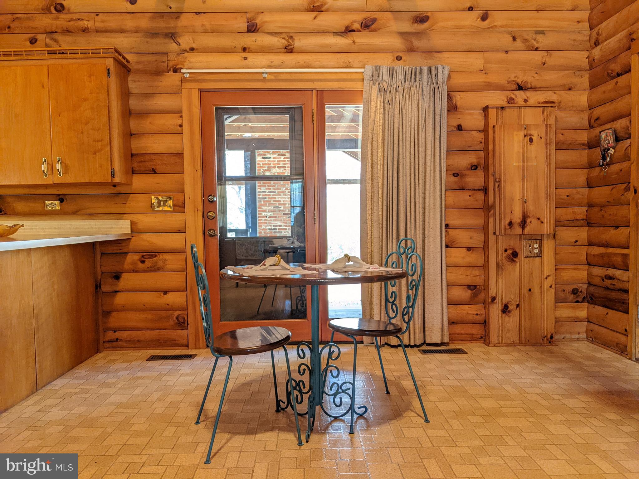 43693 Redmond Road Leonardtown, MD 20650 - Photo 33 of 53 Gallery Image 33