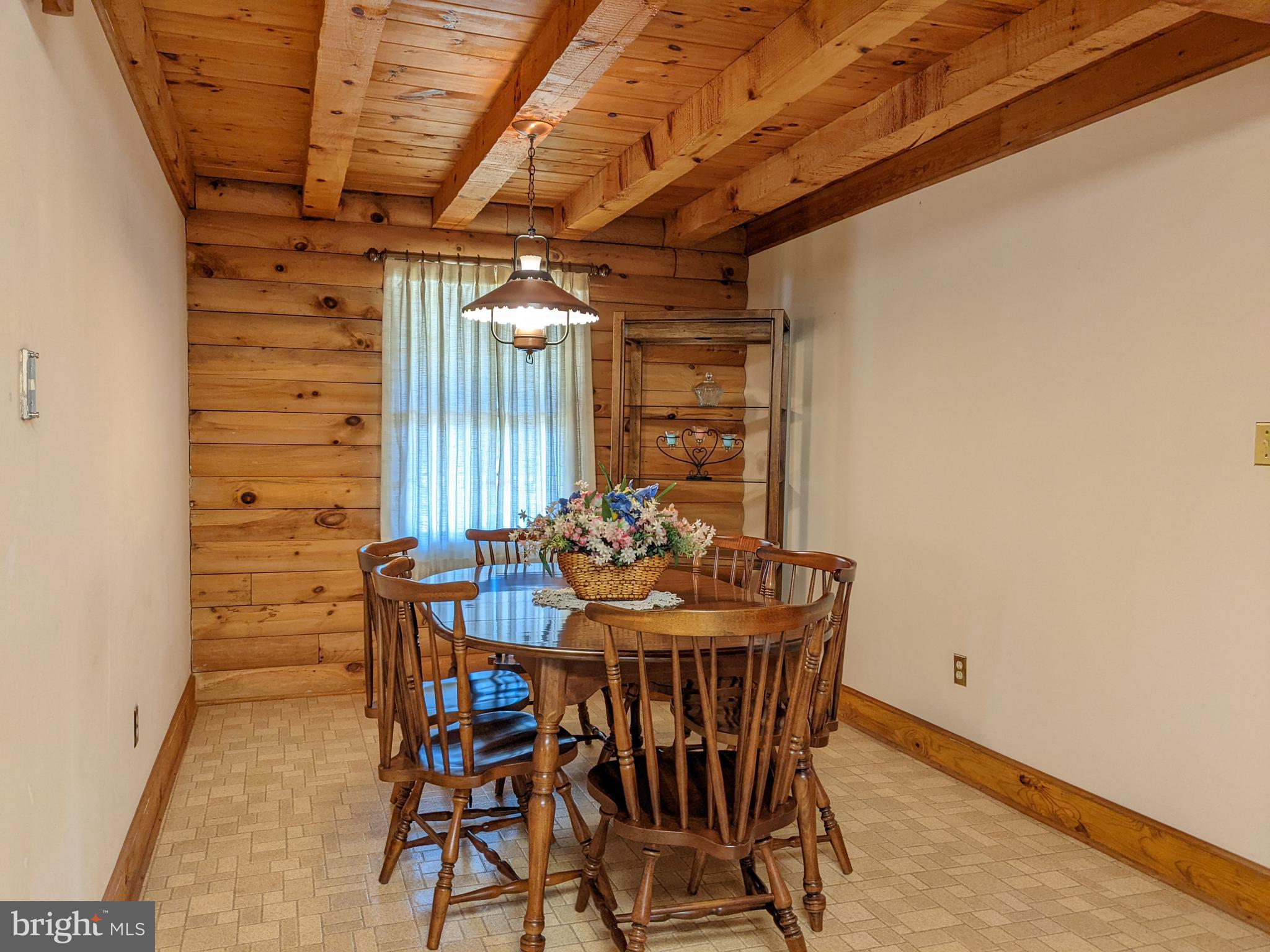 43693 Redmond Road Leonardtown, MD 20650 - Photo 34 of 53 Gallery Image 34