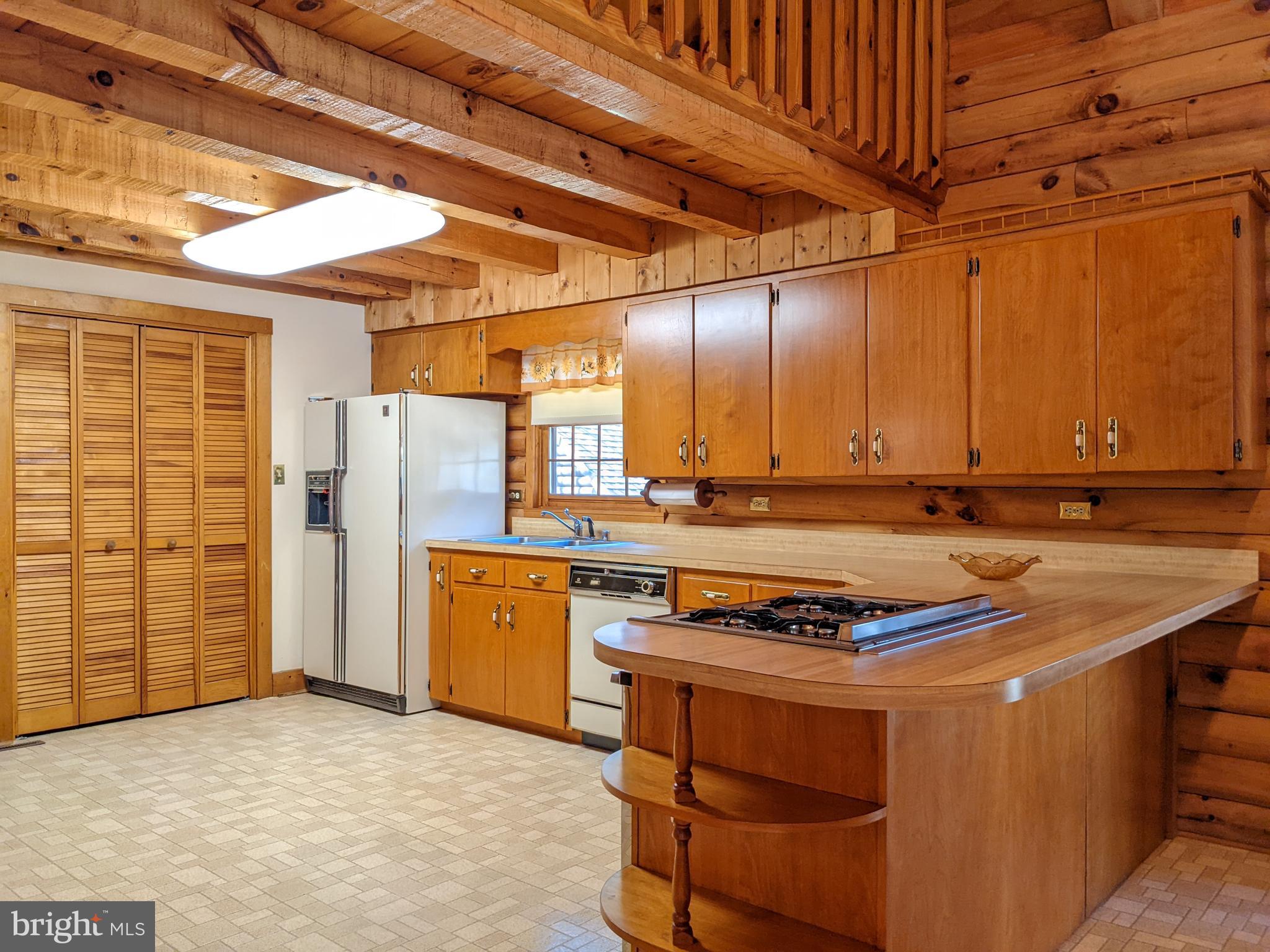 43693 Redmond Road Leonardtown, MD 20650 - Photo 35 of 53 Gallery Image 35