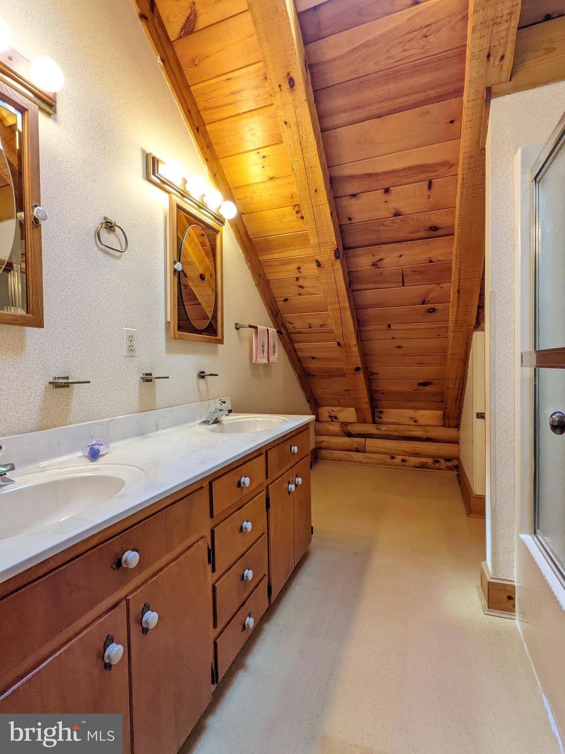 43693 Redmond Road Leonardtown, MD 20650 - Photo 36 of 53 Gallery Image 36