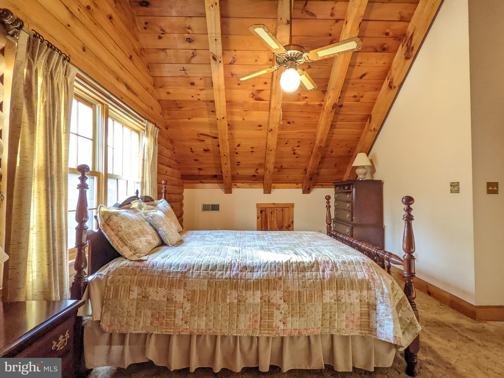 43693 Redmond Road Leonardtown, MD 20650 - Photo 40 of 53 Gallery Image 40
