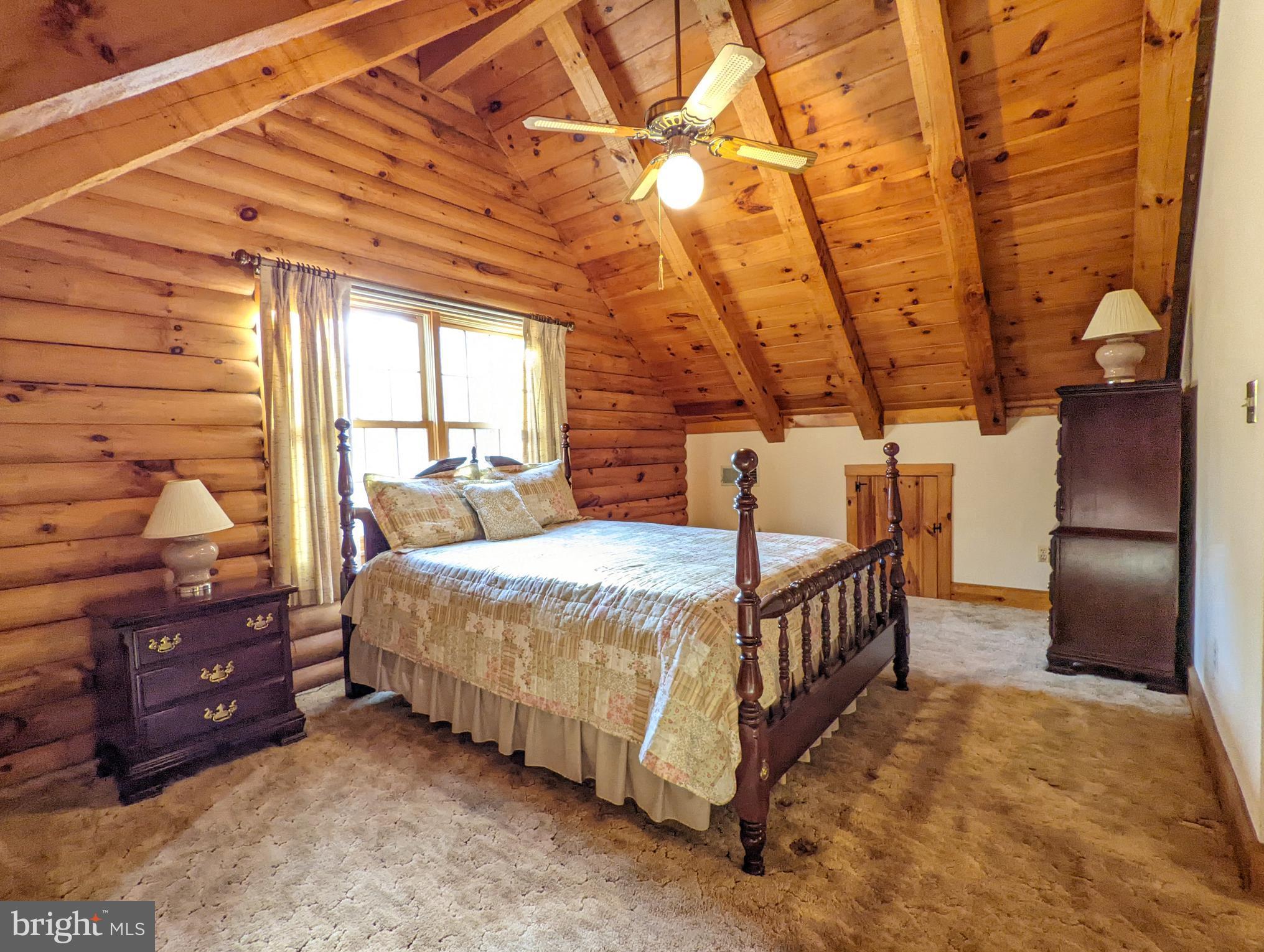 43693 Redmond Road Leonardtown, MD 20650 - Photo 4 of 53 Gallery Image 4