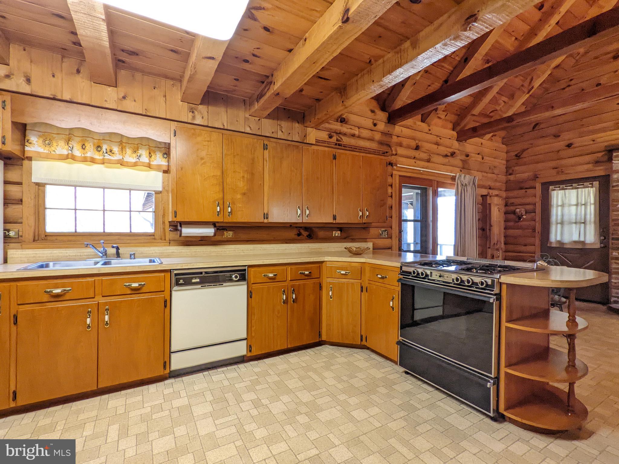 43693 Redmond Road Leonardtown, MD 20650 - Photo 41 of 53 Gallery Image 41