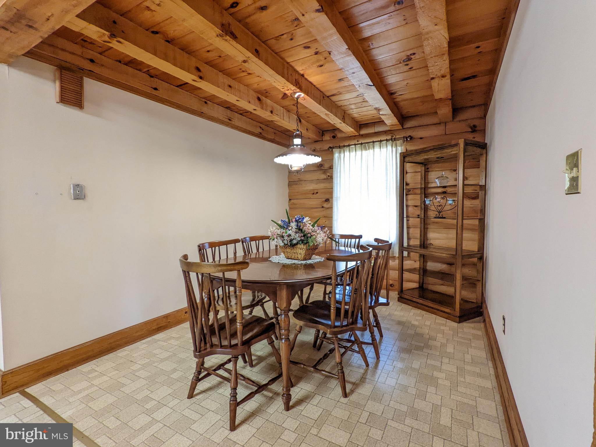 43693 Redmond Road Leonardtown, MD 20650 - Photo 44 of 53 Gallery Image 44