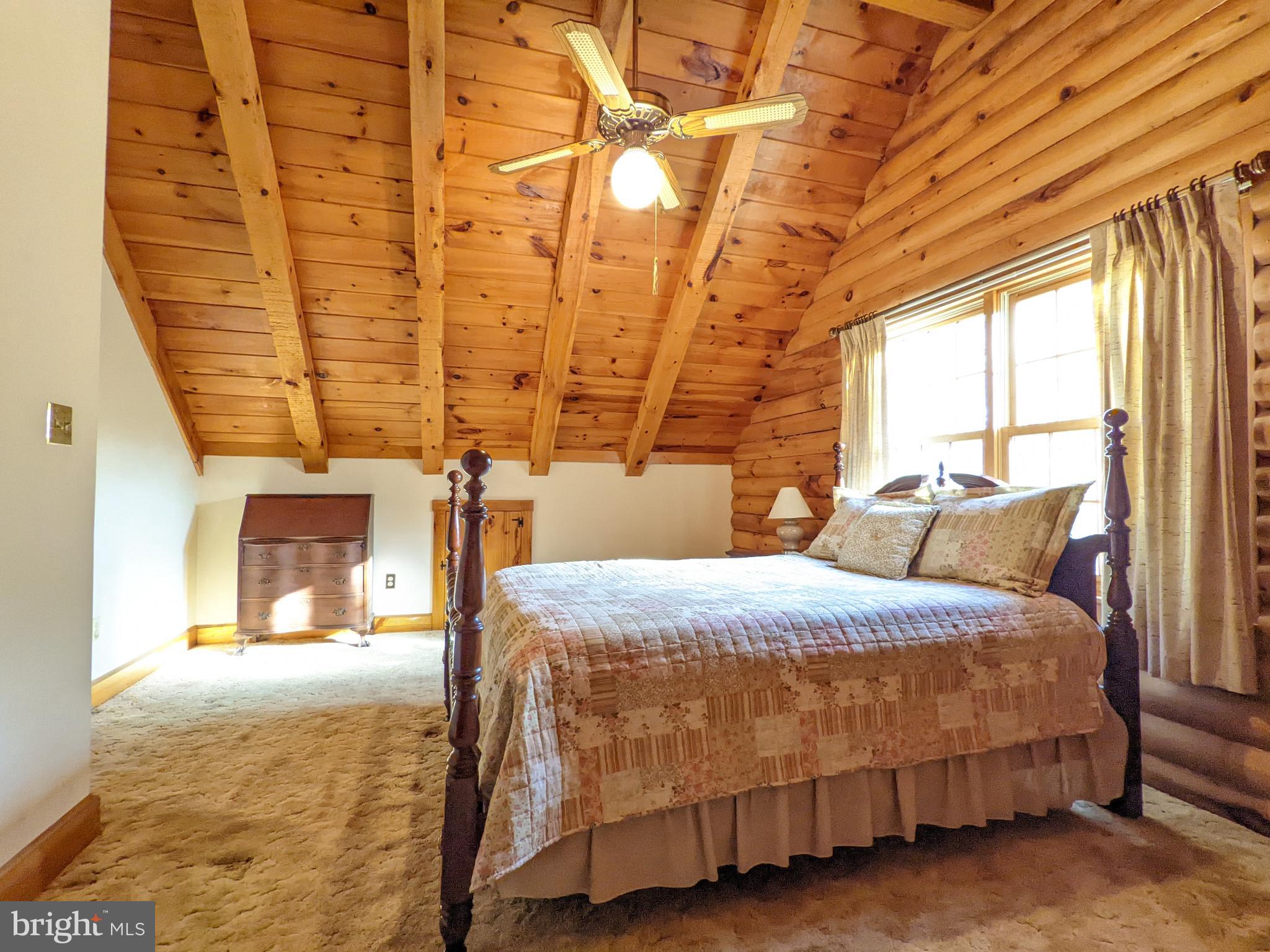 43693 Redmond Road Leonardtown, MD 20650 - Photo 45 of 53 Gallery Image 45