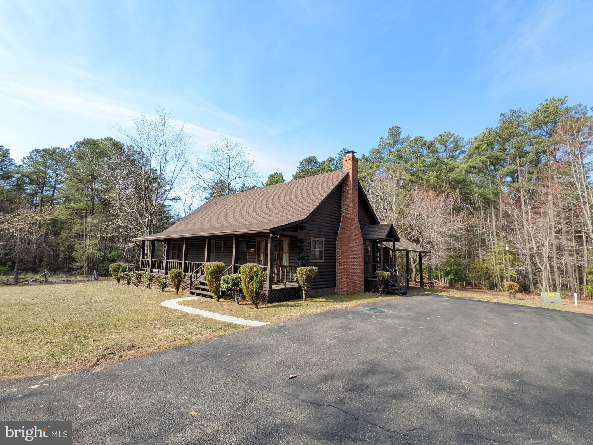 43693 Redmond Road Leonardtown, MD 20650 - Photo 46 of 53 Gallery Image 46