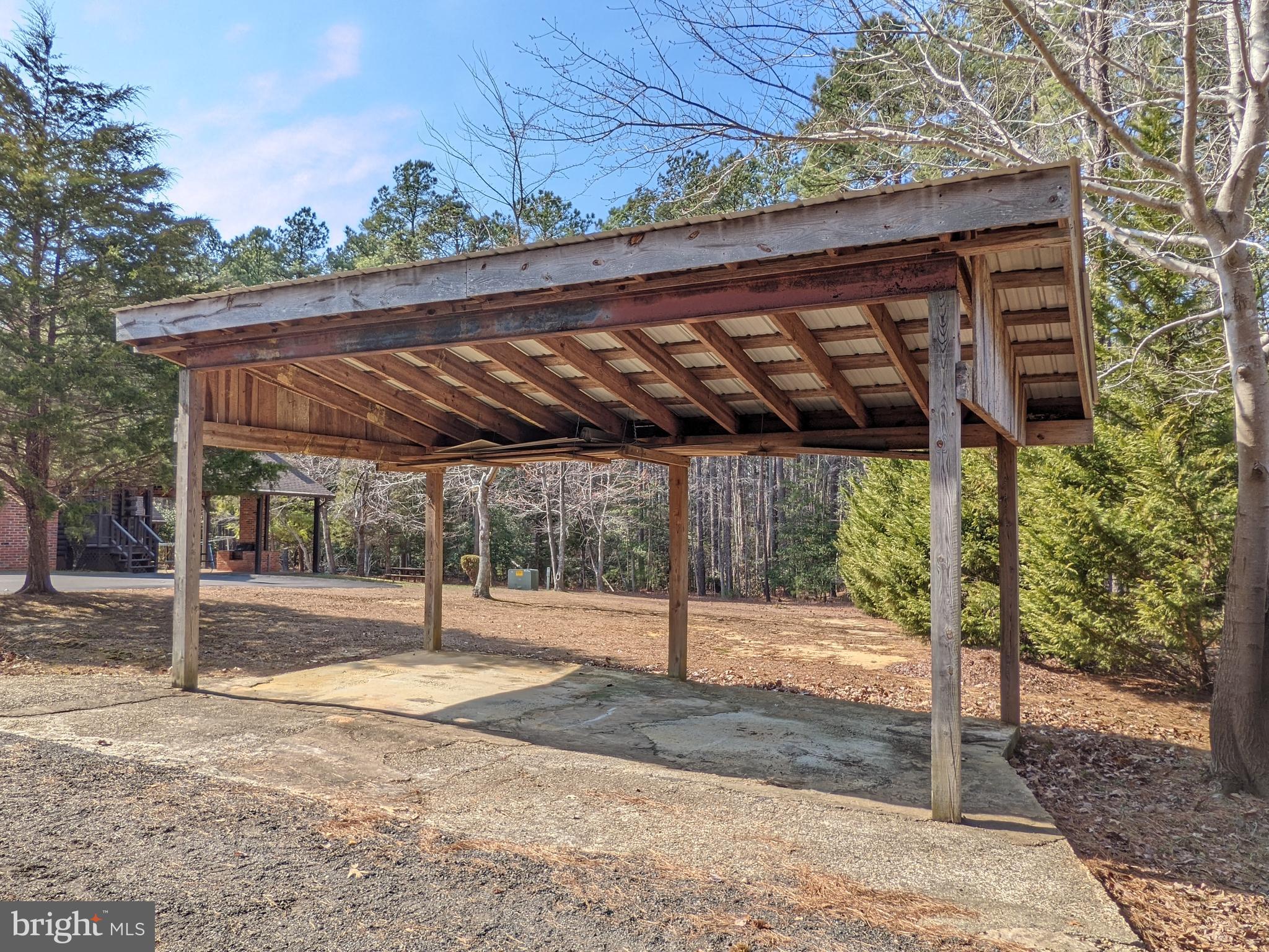 43693 Redmond Road Leonardtown, MD 20650 - Photo 47 of 53 Gallery Image 47