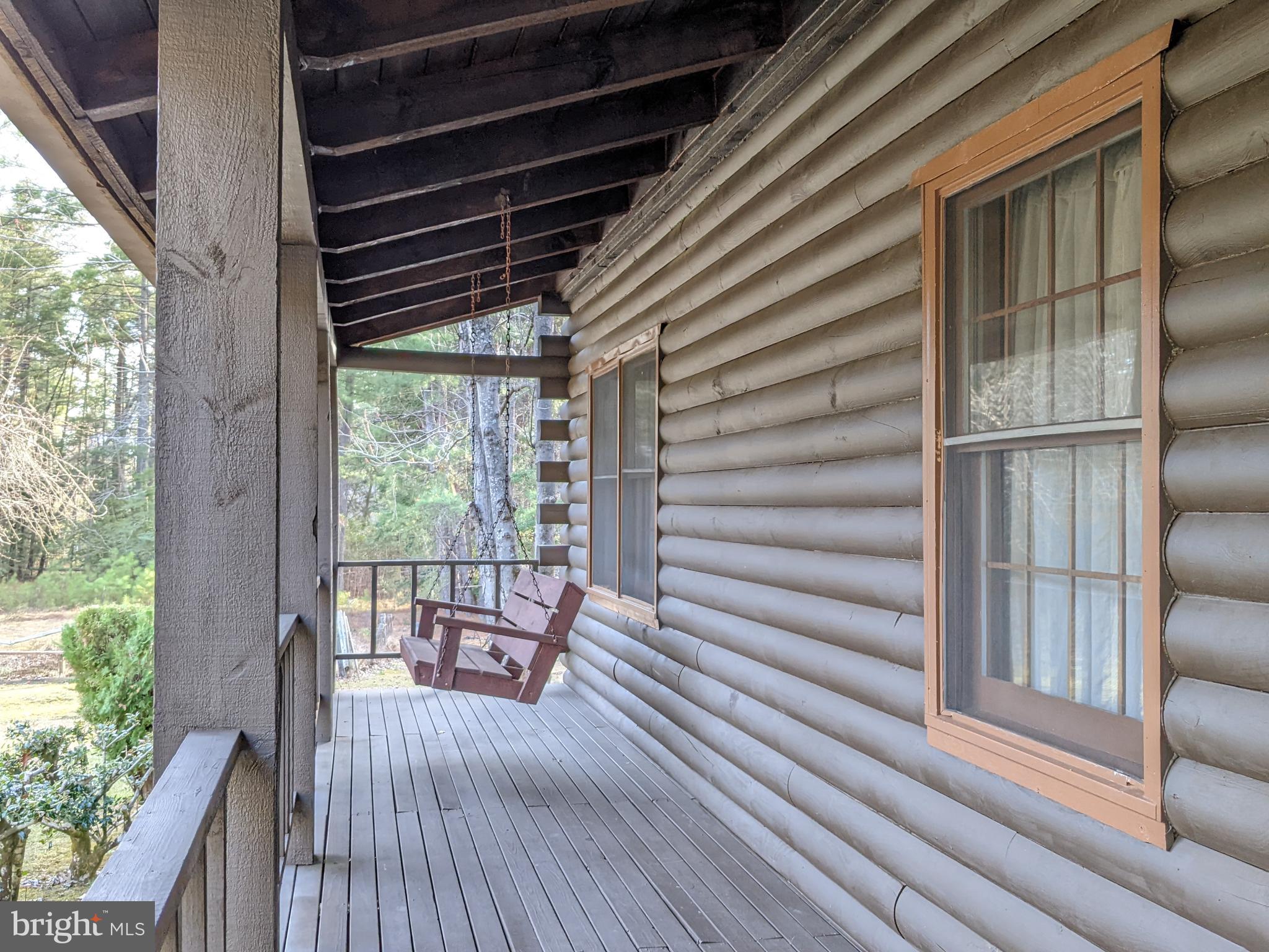 43693 Redmond Road Leonardtown, MD 20650 - Photo 48 of 53 Gallery Image 48