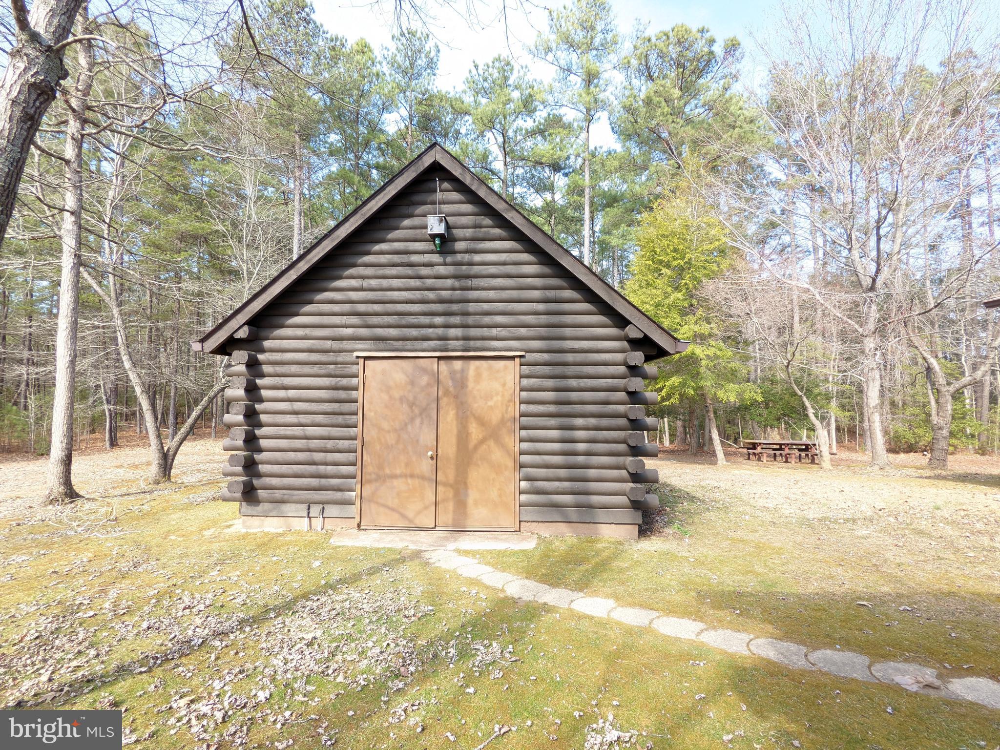 43693 Redmond Road Leonardtown, MD 20650 - Photo 50 of 53 Gallery Image 50