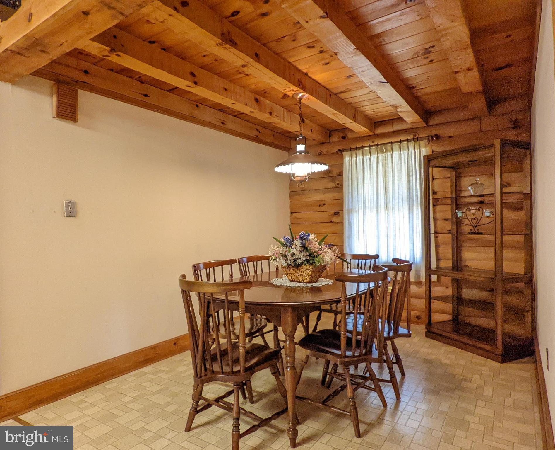 43693 Redmond Road Leonardtown, MD 20650 - Photo 5 of 53 Gallery Image 5