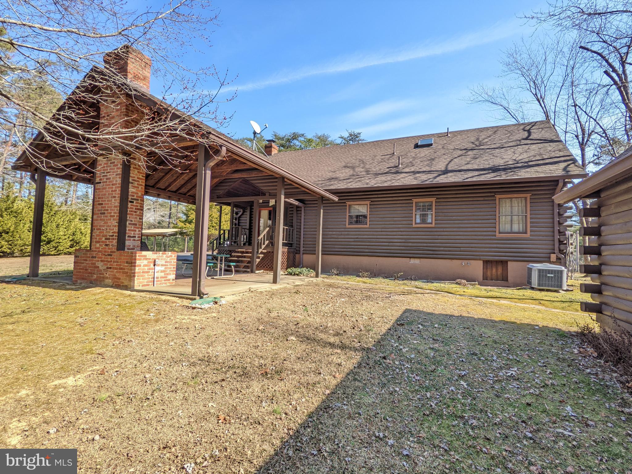 43693 Redmond Road Leonardtown, MD 20650 - Photo 6 of 53 Gallery Image 6