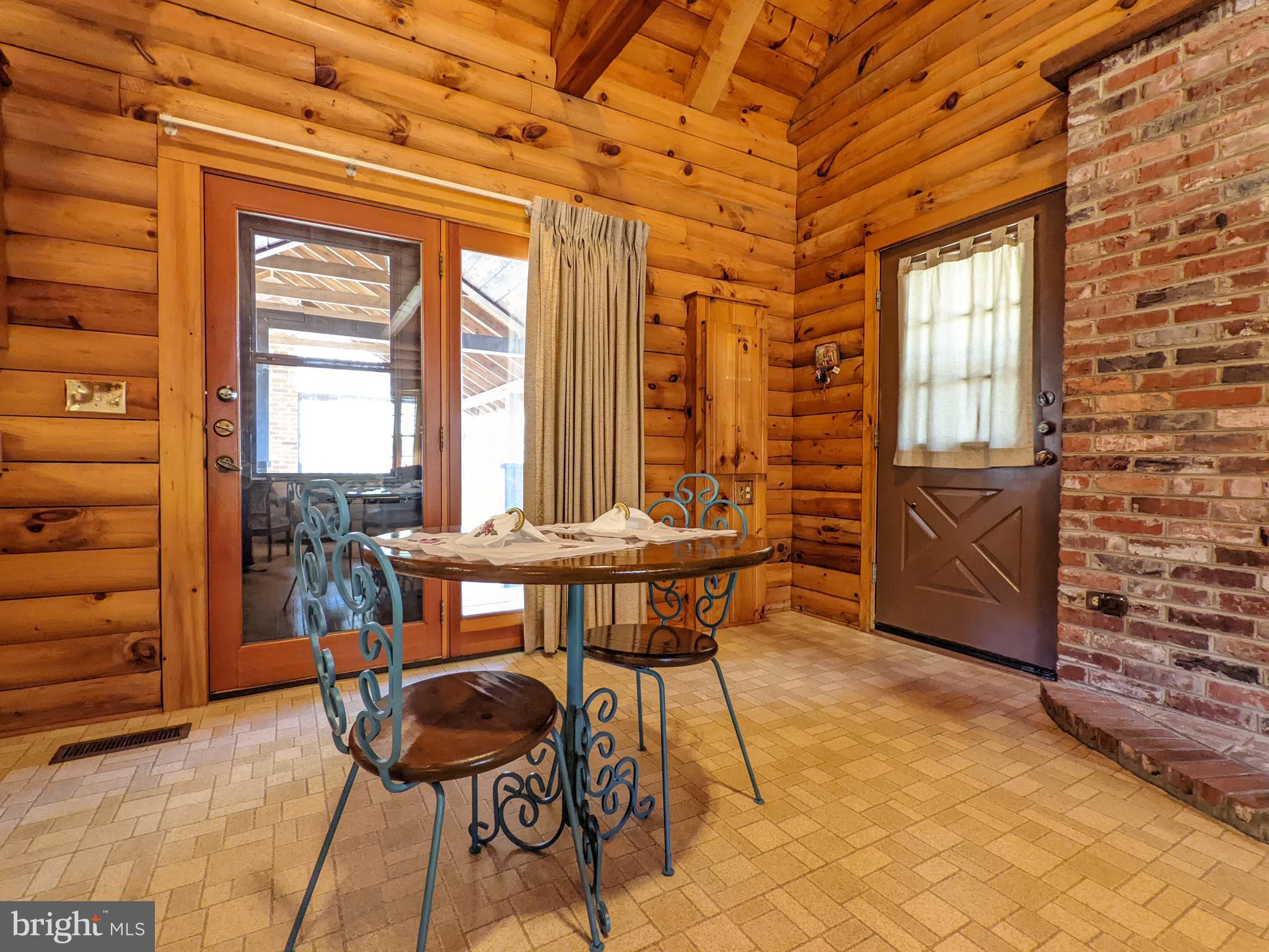 43693 Redmond Road Leonardtown, MD 20650 - Photo 7 of 53 Gallery Image 7