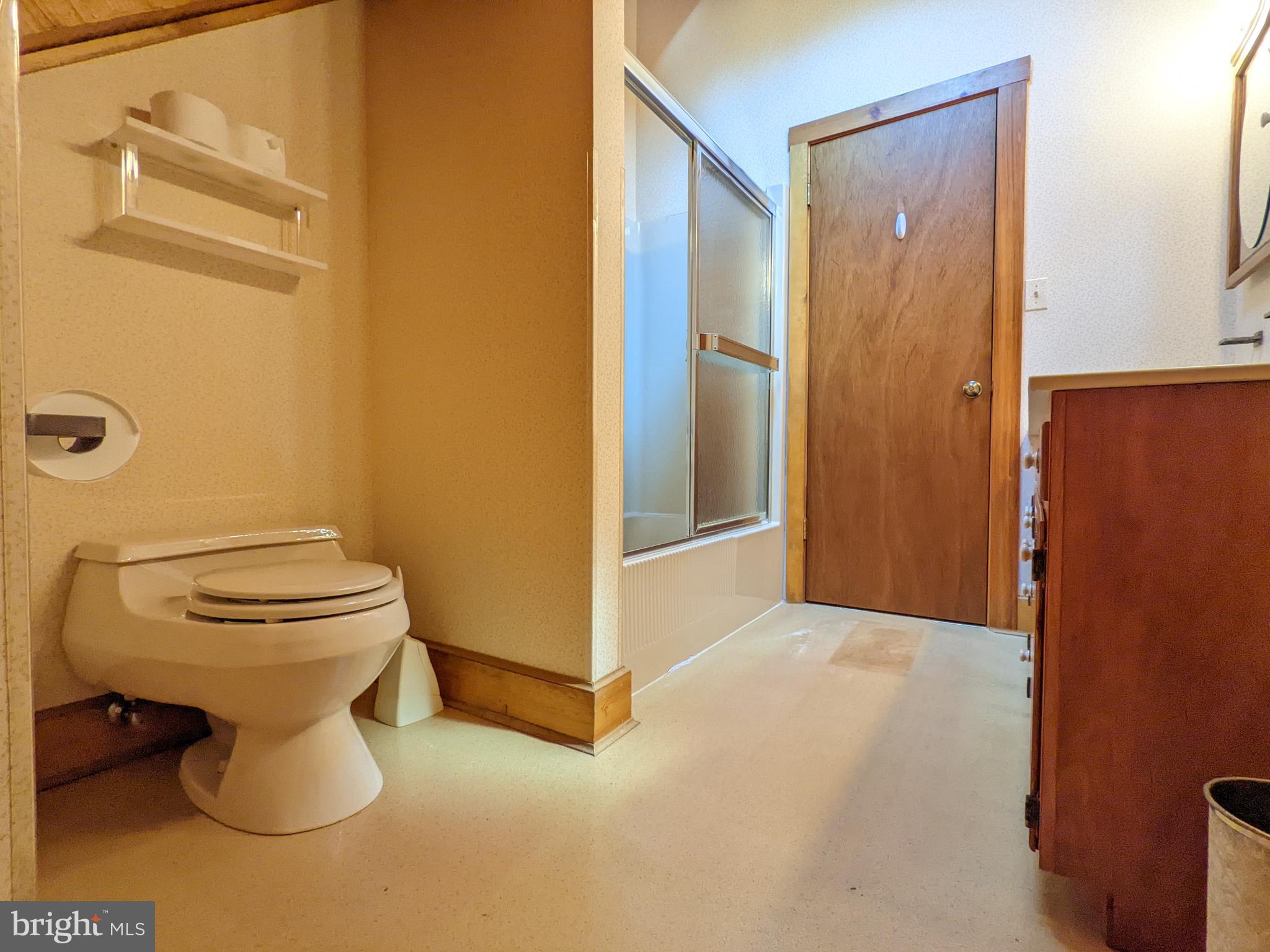43693 Redmond Road Leonardtown, MD 20650 - Photo 8 of 53 Gallery Image 8