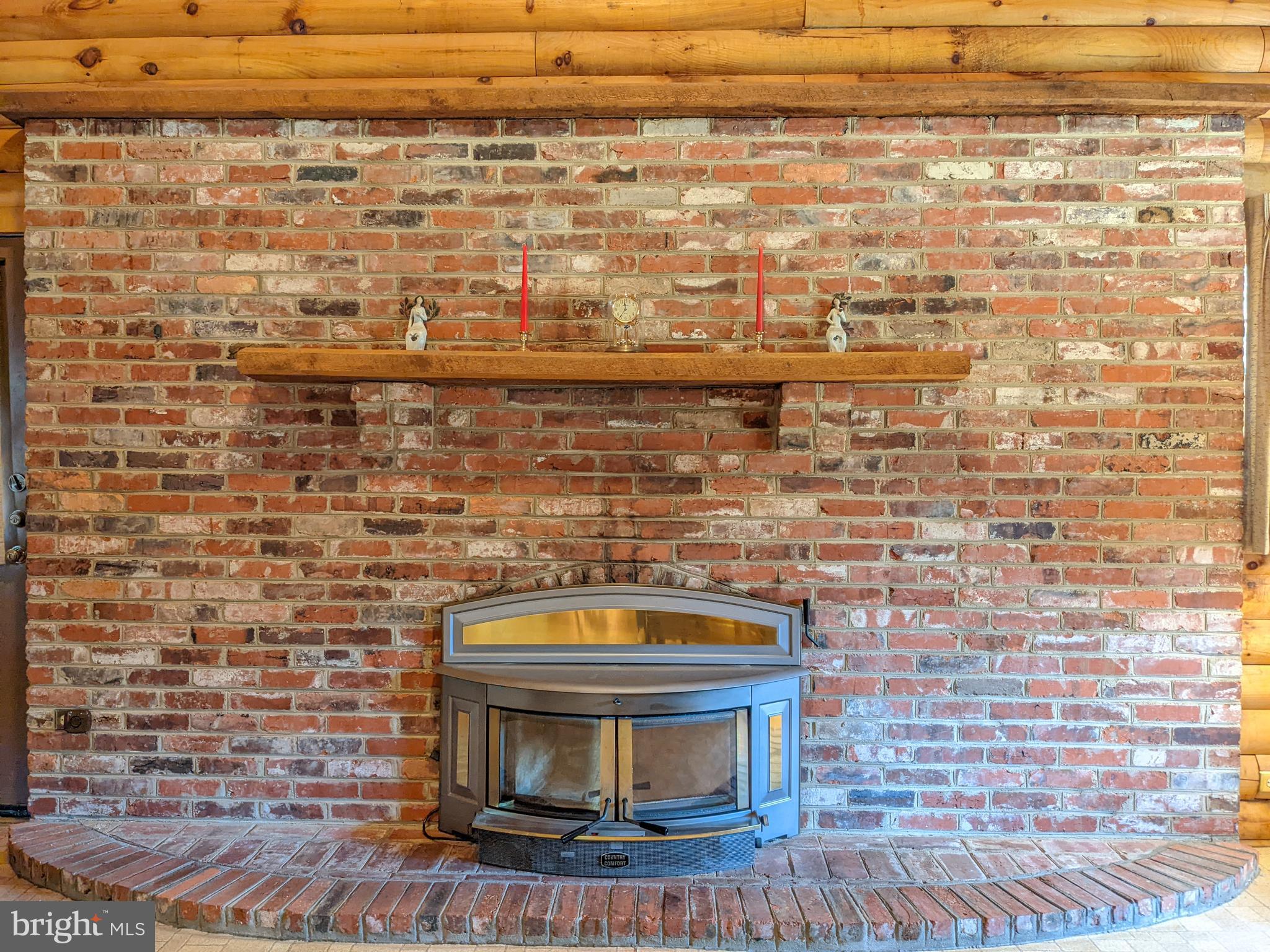 43693 Redmond Road Leonardtown, MD 20650 - Photo 10 of 53 Gallery Image 10