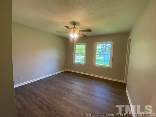 3126 Brick Mill Road Lillington, NC 27546 - Photo 11 of 16 Gallery Image 11