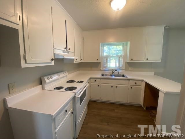 3126 Brick Mill Road Lillington, NC 27546 - Photo 3 of 16 Gallery Image 3