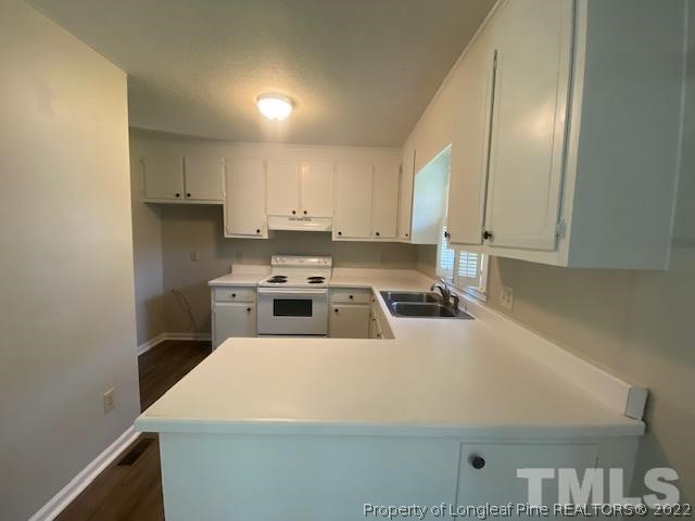 3126 Brick Mill Road Lillington, NC 27546 - Photo 4 of 16 Gallery Image 4