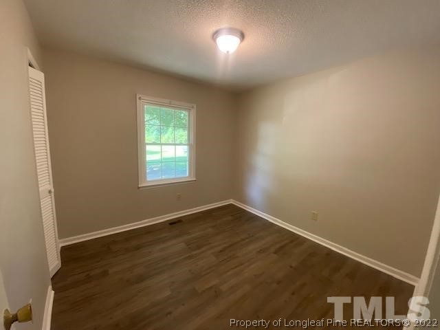 3126 Brick Mill Road Lillington, NC 27546 - Photo 6 of 16 Gallery Image 6