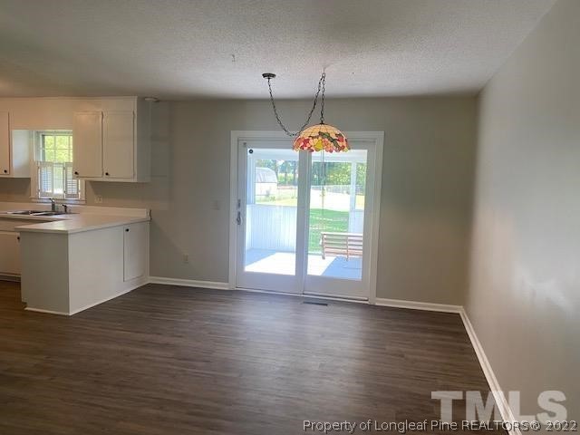 3126 Brick Mill Road Lillington, NC 27546 - Photo 8 of 16 Gallery Image 8