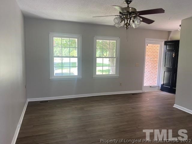 3126 Brick Mill Road Lillington, NC 27546 - Photo 9 of 16 Gallery Image 9