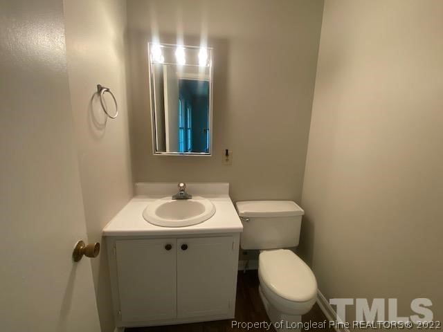 3126 Brick Mill Road Lillington, NC 27546 - Photo 10 of 16 Gallery Image 10