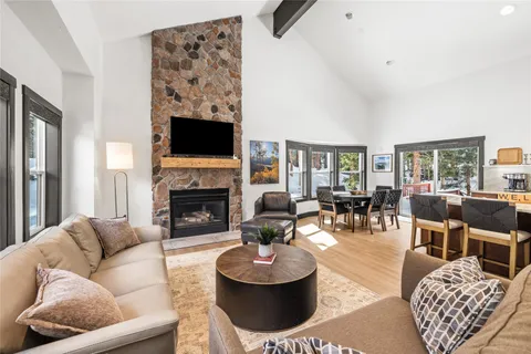 $1,800,000 | 507 County Road 674, Breckenridge, CO 80424