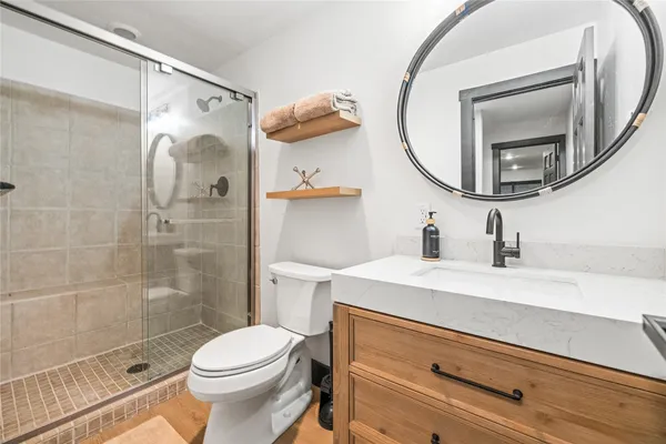 $1,800,000 | 507 County Road 674, Breckenridge, CO 80424