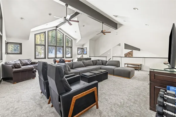 $1,800,000 | 507 County Road 674, Breckenridge, CO 80424