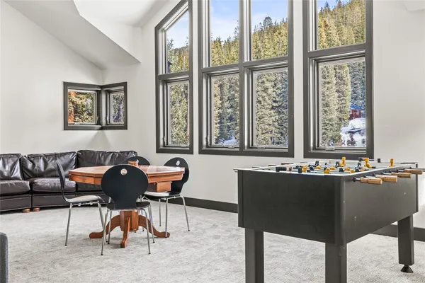 $1,800,000 | 507 County Road 674, Breckenridge, CO 80424