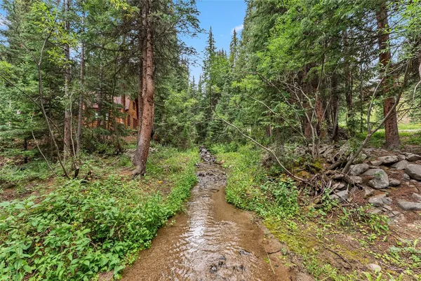 $1,800,000 | 507 County Road 674, Breckenridge, CO 80424
