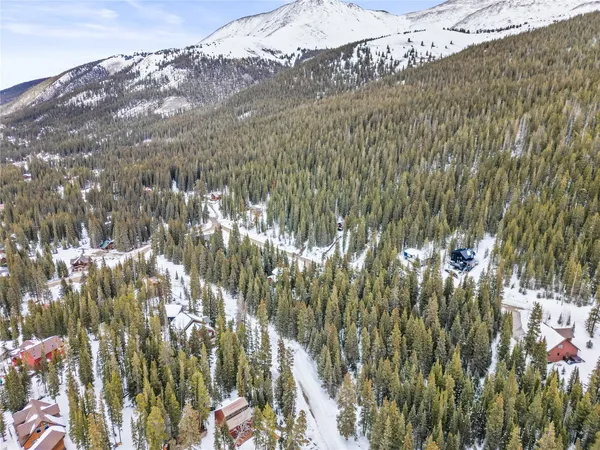 $1,800,000 | 507 County Road 674, Breckenridge, CO 80424