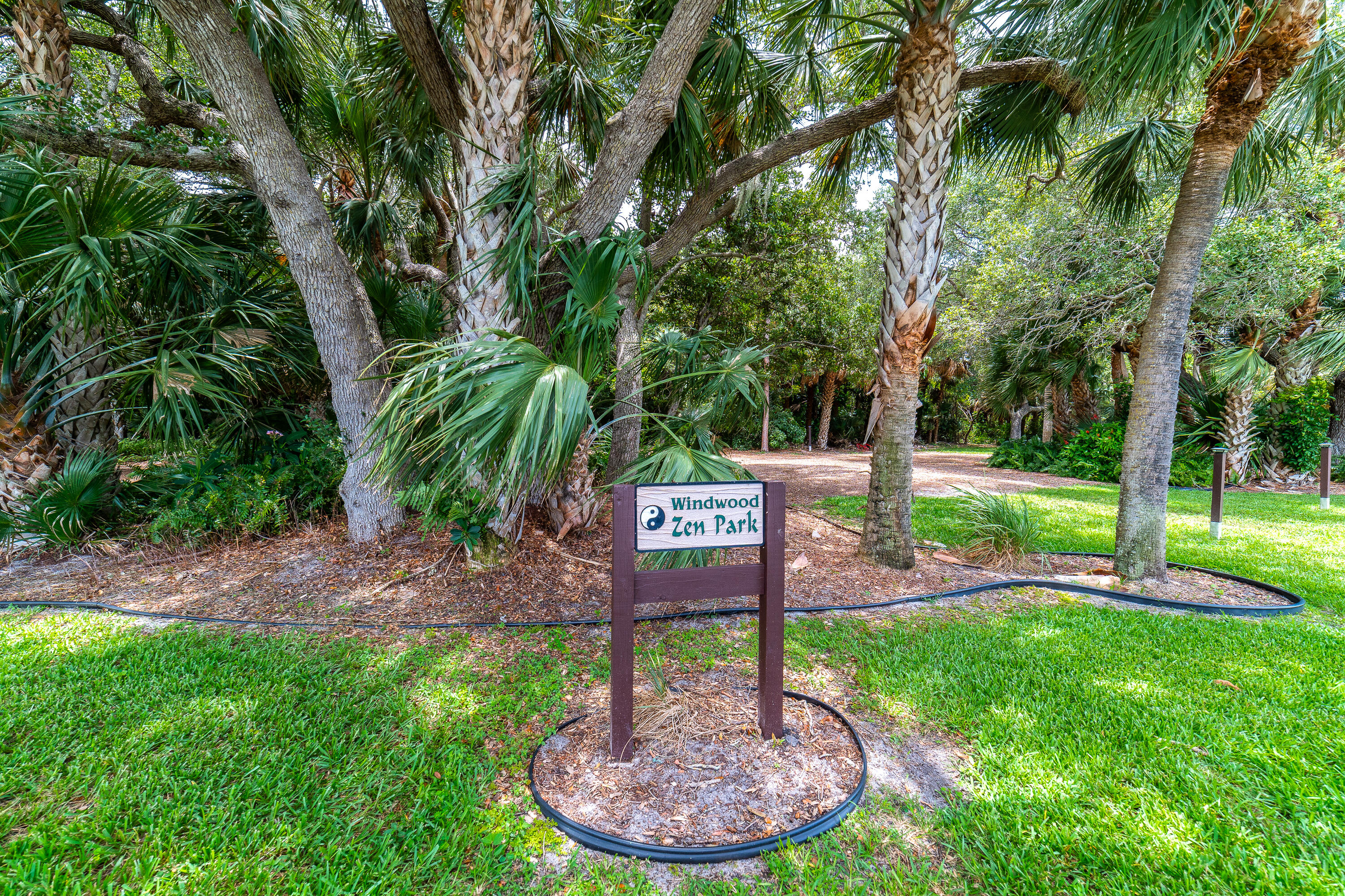 3151 Leewood Terrace, Unit L228 Boca Raton, FL 33431 - Photo 52 of 61 DSC02738