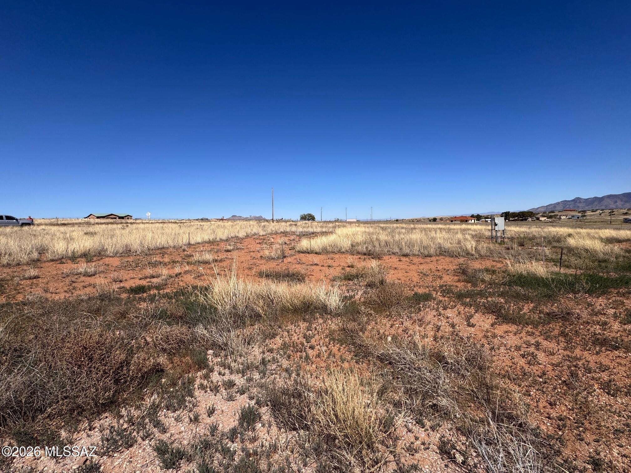 23 Vaughn Loop Road, Unit 36 Elgin, AZ 85611 - Photo 7 of 20