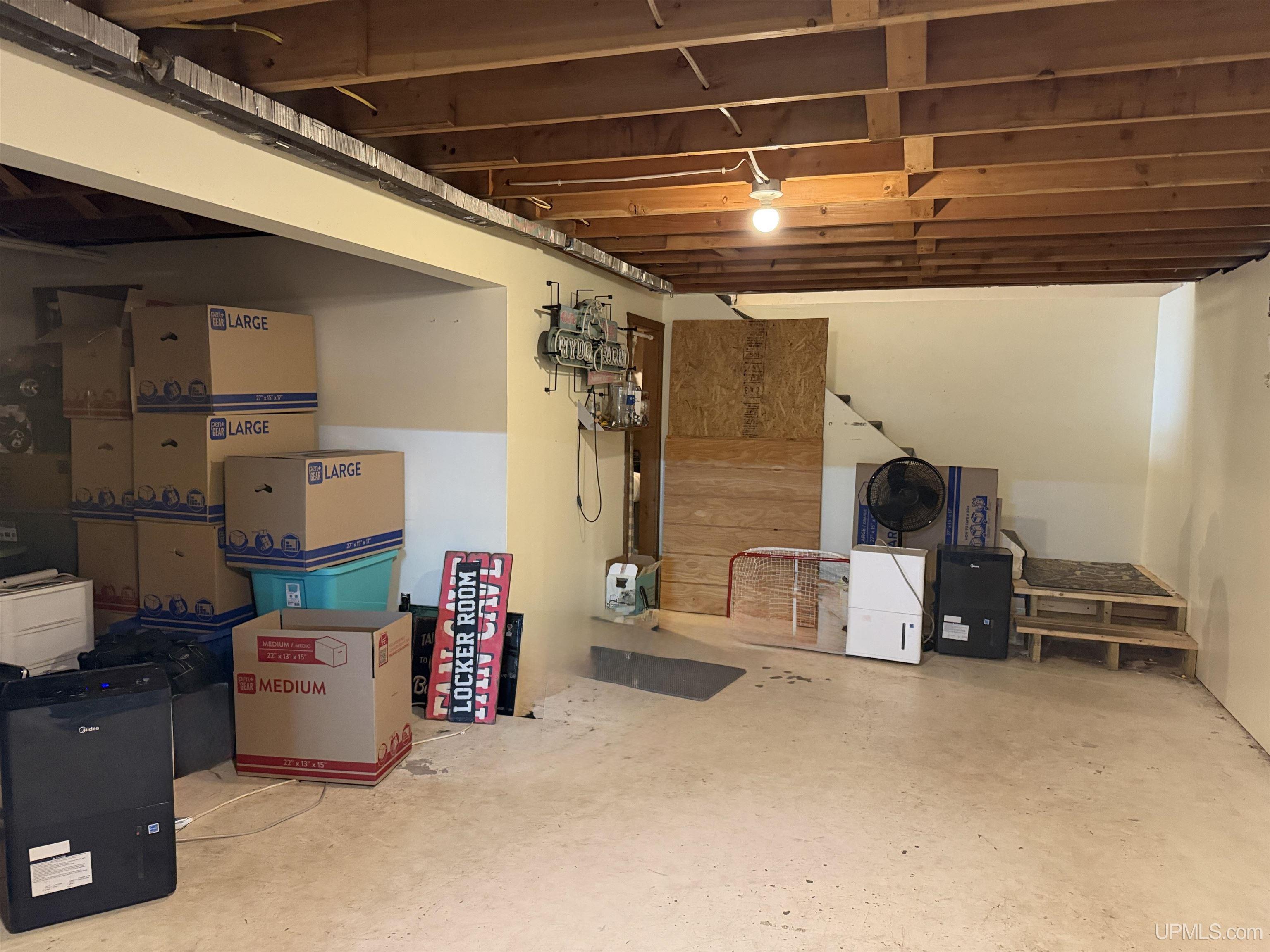 1001 Tilden Road Bessemer, MI 49911 - Photo 70 of 73