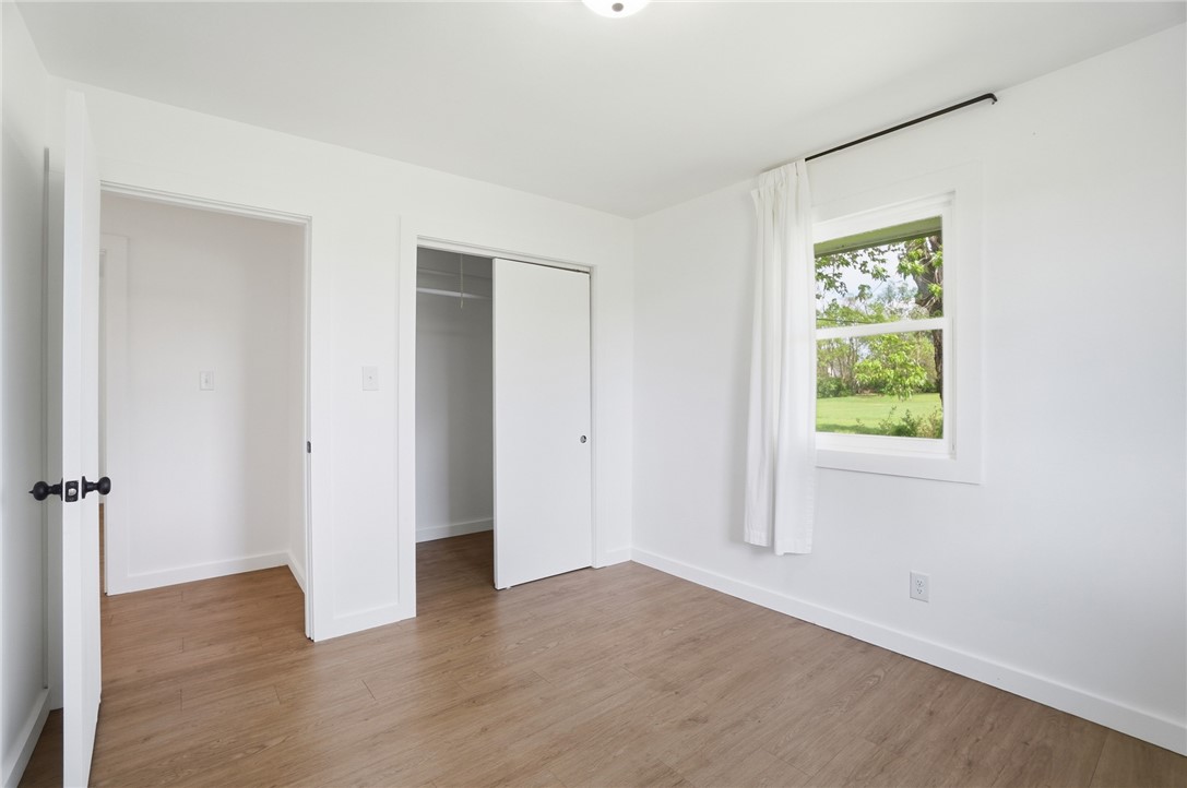 3991 Benner Road Miamisburg, OH 45342 - Photo 32 of 44 This bright and airy room offers a tranquil view and a serene atmosphere.