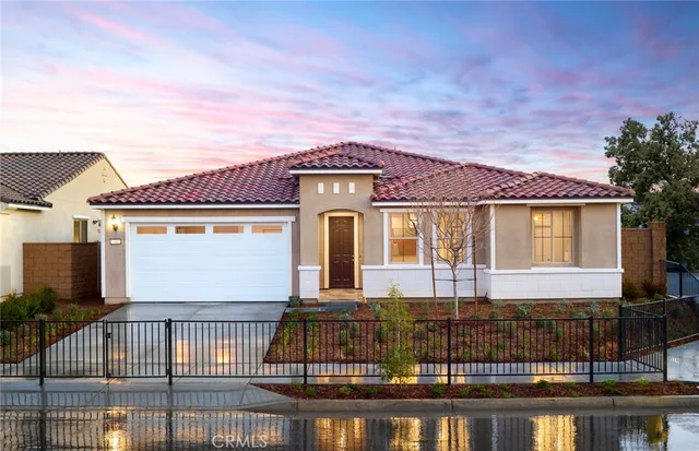 $659,990 | 745 Spyglass Court, Perris, CA 92571