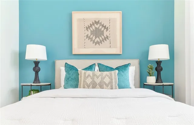 $659,990 | 745 Spyglass Court, Perris, CA 92571