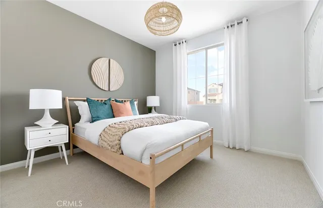 $659,990 | 745 Spyglass Court, Perris, CA 92571