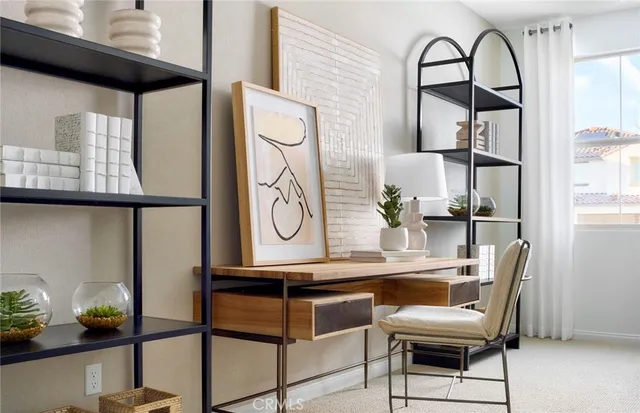 $659,990 | 745 Spyglass Court, Perris, CA 92571