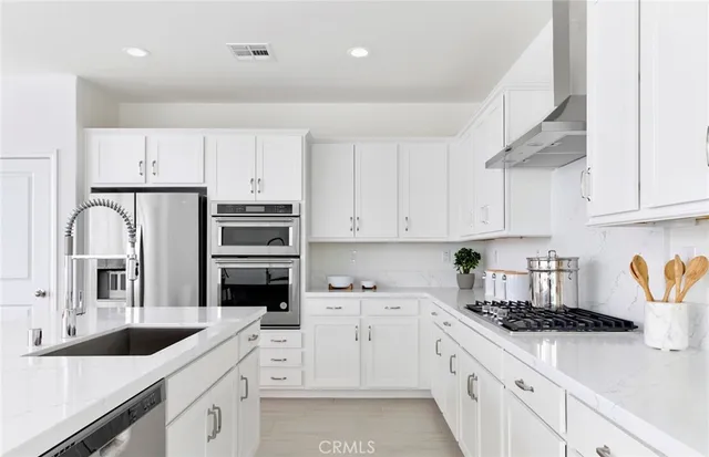 $659,990 | 745 Spyglass Court, Perris, CA 92571