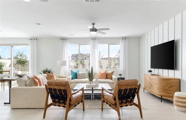 $659,990 | 745 Spyglass Court, Perris, CA 92571