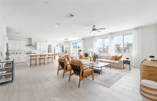 $659,990 | 745 Spyglass Court, Perris, CA 92571