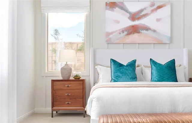 $659,990 | 745 Spyglass Court, Perris, CA 92571