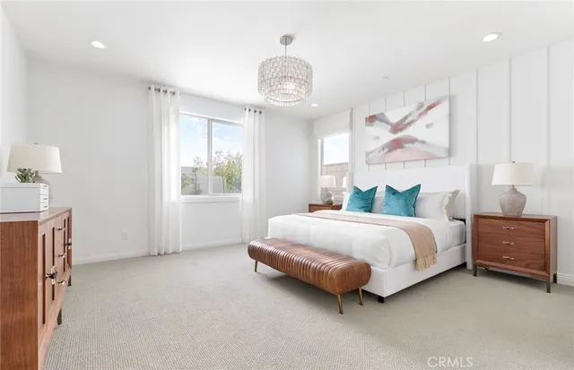 $659,990 | 745 Spyglass Court, Perris, CA 92571