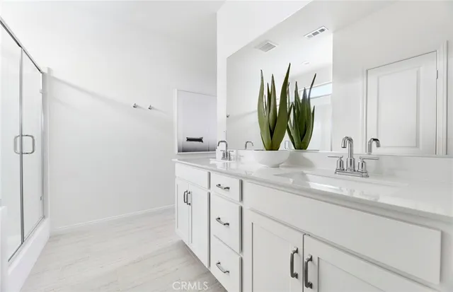 $659,990 | 745 Spyglass Court, Perris, CA 92571