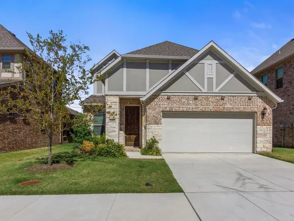 $3,300 | 2257 Bower Lane, Carrollton, TX 75010