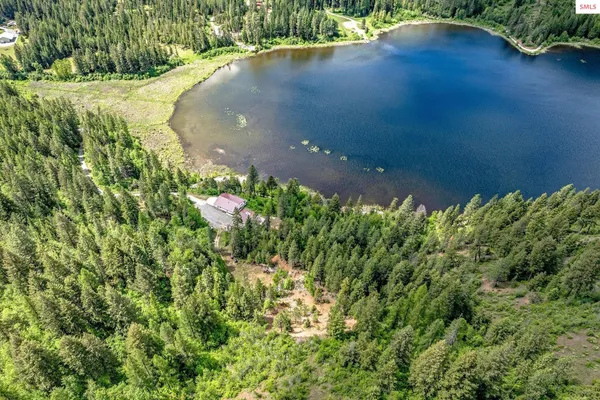 $1,300,000 | 417 Silica Lane, Oldtown, ID 83822